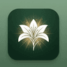 Faith Garden icon
